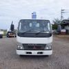 mitsubishi-fuso canter 2003 CFJ1762603 image 3