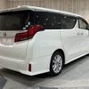 toyota alphard 2018 -TOYOTA--Alphard DBA-AGH30W--AGH30-0196044---TOYOTA--Alphard DBA-AGH30W--AGH30-0196044- image 19