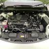 toyota harrier 2020 -TOYOTA--Harrier 6AA-AXUH80--AXUH80-0006631---TOYOTA--Harrier 6AA-AXUH80--AXUH80-0006631- image 19