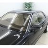 nissan laurel 1990 CFJ1512461 image 25