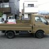 mazda bongo-truck 2004 GOO_NET_EXCHANGE_0601230A30241028W001 image 4