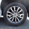 toyota land-cruiser-prado 2017 24352903 image 46