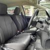 mazda demio 2012 -MAZDA--Demio DBA-DE3FS--DE3FS-528541---MAZDA--Demio DBA-DE3FS--DE3FS-528541- image 6