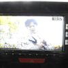 honda n-box-plus 2013 -HONDA--N BOX + DBA-JF2--JF2-3100473---HONDA--N BOX + DBA-JF2--JF2-3100473- image 28