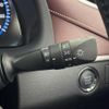 toyota harrier 2017 -TOYOTA--Harrier DBA-ZSU65W--ZSU65-0025697---TOYOTA--Harrier DBA-ZSU65W--ZSU65-0025697- image 16