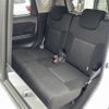 daihatsu move 2023 -DAIHATSU--Move 5BA-LA160S--LA160S-2035794---DAIHATSU--Move 5BA-LA160S--LA160S-2035794- image 11