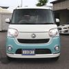 daihatsu move-canbus 2018 -DAIHATSU--Move Canbus LA800S--0117379---DAIHATSU--Move Canbus LA800S--0117379- image 25