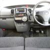 daihatsu tanto 2010 -DAIHATSU--Tanto DBA-L375S--0365445---DAIHATSU--Tanto DBA-L375S--0365445- image 25