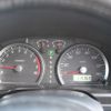suzuki jimny 2007 CFJ1583747 image 26