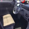 daihatsu tanto 2019 -DAIHATSU--Tanto LA610S-0144651---DAIHATSU--Tanto LA610S-0144651- image 5