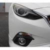 mazda axela 2016 CFJ1766202 image 10
