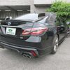 toyota crown 2020 -TOYOTA 【姫路 301ﾇ9224】--Crown AZSH20-1067096---TOYOTA 【姫路 301ﾇ9224】--Crown AZSH20-1067096- image 17