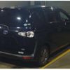 toyota sienta 2016 quick_quick_DAA-NHP170G_7046936 image 5