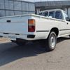 toyota hilux 1994 CFJ1502392 image 8