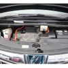 toyota alphard 2020 CFJ1817426 image 30