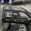toyota sienta 2023 -TOYOTA--Sienta 6AA-MXPL10G--MXPL10-1033548---TOYOTA--Sienta 6AA-MXPL10G--MXPL10-1033548- image 6