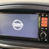 nissan elgrand 2012 -NISSAN--Elgrand DBA-TE52--TE52-033176---NISSAN--Elgrand DBA-TE52--TE52-033176- image 3