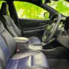 toyota harrier 2018 CFJ1514891 image 4