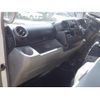 hino dutro 2012 CFJ1559480 image 76