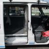 mitsubishi minicab-miev 2014 -MITSUBISHI 【名古屋 483ｲ2505】--Minicab Miev ZAB-U68V--U68V-0200213---MITSUBISHI 【名古屋 483ｲ2505】--Minicab Miev ZAB-U68V--U68V-0200213- image 15