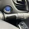 toyota c-hr 2021 CFJ1803859 image 7