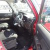 daihatsu thor 2017 CFJ1827321 image 13