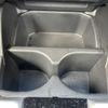 honda fit 2018 CFJ1650786 image 4
