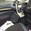 toyota vellfire 2014 -TOYOTA--Vellfire ANH20W-8315439---TOYOTA--Vellfire ANH20W-8315439- image 5