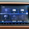 honda vezel 2017 -HONDA--VEZEL DAA-RU3--RU3-1246404---HONDA--VEZEL DAA-RU3--RU3-1246404- image 22