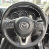 mazda cx-5 2013 CFJ1891131 image 5