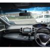 honda freed-spike-hybrid 2013 quick_quick_GP3_GP3-3002540 image 3