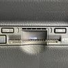 toyota sienta 2022 quick_quick_MXPC10G_MXPC10-1011853 image 8