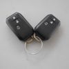 suzuki solio 2023 -SUZUKI 【山形 502ｽ8547】--Solio MA27S--111509---SUZUKI 【山形 502ｽ8547】--Solio MA27S--111509- image 14