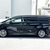 toyota alphard 2020 -TOYOTA--Alphard 3BA-AGH30W--AGH30-0320550---TOYOTA--Alphard 3BA-AGH30W--AGH30-0320550- image 19