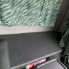 hino ranger 2017 GOO_NET_EXCHANGE_0541786A30250502W009 image 41
