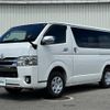 toyota hiace-van 2019 -TOYOTA--Hiace Van QDF-GDH206V--GDH206-1025949---TOYOTA--Hiace Van QDF-GDH206V--GDH206-1025949- image 6