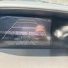 honda odyssey 2007 -HONDA--Odyssey DBA-RB1--RB1-3413388---HONDA--Odyssey DBA-RB1--RB1-3413388- image 20