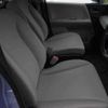 honda freed 2012 CFJ1673021 image 11
