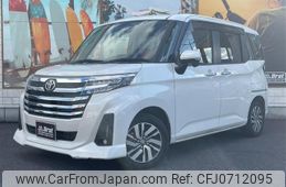 toyota roomy 2021 -TOYOTA--Roomy 5BA-M900A--M900A-0556310---TOYOTA--Roomy 5BA-M900A--M900A-0556310-