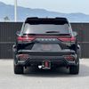 lexus lx 2023 -LEXUS--Lexus LX 3BA-VJA310W--VJA310-4038346---LEXUS--Lexus LX 3BA-VJA310W--VJA310-4038346- image 28