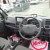 suzuki carry-truck 2022 CFJ1808338 image 3
