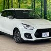 suzuki swift 2022 quick_quick_ZC33S_ZC33S-424323 image 16