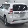 toyota land-cruiser-prado 2014 1.70127E+11 image 3