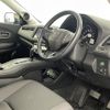 honda vezel 2021 CFJ1650701 image 6