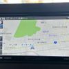 suzuki jimny 2024 -SUZUKI 【名変中 】--Jimny JB64W--342598---SUZUKI 【名変中 】--Jimny JB64W--342598- image 13