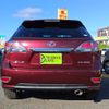lexus rx 2013 CFJ1563926 image 10