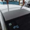 honda fit-shuttle 2012 quick_quick_DBA-GG7_GG7-3008898 image 14