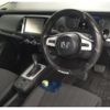 honda fit 2021 quick_quick_6AA-GR3_GR3-1045634 image 3