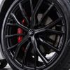 maserati maserati-others 2024 CFJ1488505 image 7
