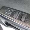 toyota crown 2019 -TOYOTA--Crown 6AA-AZSH20--AZSH20-1029183---TOYOTA--Crown 6AA-AZSH20--AZSH20-1029183- image 4